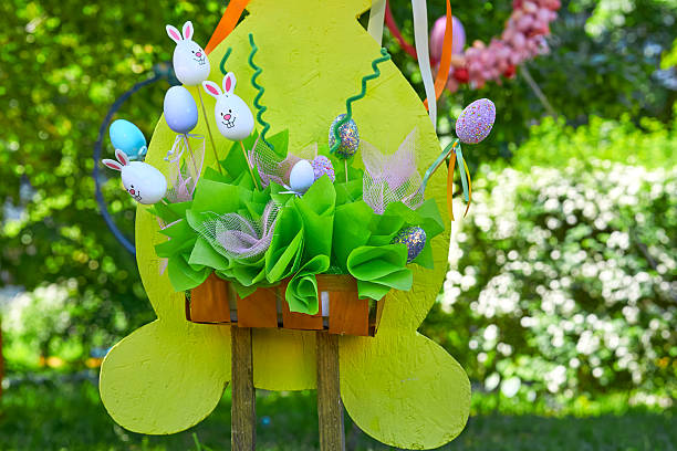 the most important and oldest festival of the Christian Church, celebrating the resurrection of Jesus Christ and held