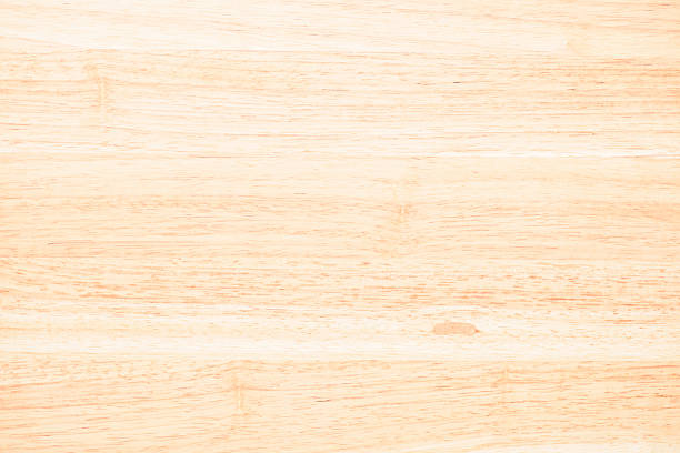 istock Brown wooden cutting board texture abstract background 2207164001