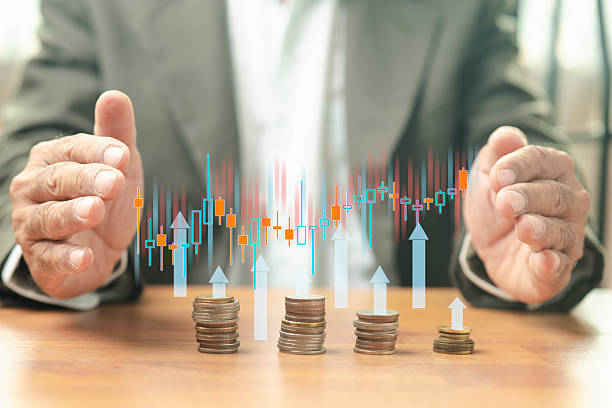 Pros and Cons of Tax Lien Investing