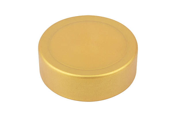 istock wide jar lid, recycling or reusing plastic isolated on background 2207191341
