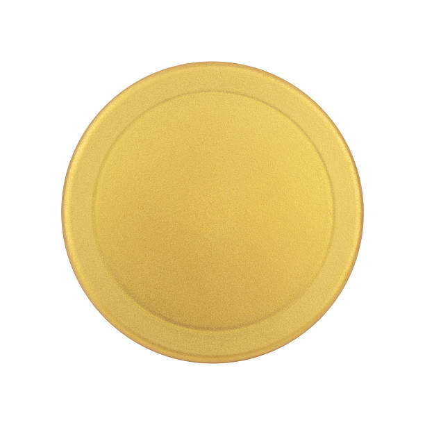 istock wide jar lid, recycling or reusing plastic isolated on background 2207191342