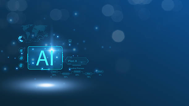 istock an internet firewall, insurance, or a shield protect symbol, which could be for computer virus removal.  Data protection is the idea behind cyber security. 2207192981