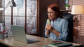 caucasian-worried-hoping-anxiety-business-woman-businesswoman-female-girl-worker-in-office.jpg?b=1&s=170x170&k=20&c=krSSaRGuIOJsNd-SbdcfP_ruSvwA6PW7Z7oiC-1eGd8=