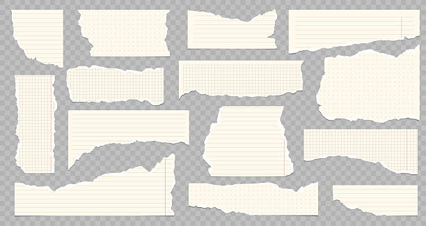 Bit Squashed Paper 50+ Paper Squared Crushed Torn Stock Photos, Pictures & Royalty-Free ...