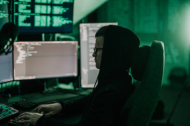 Rootcode Hacker 210+ Rootkit Stock Photos, Pictures & Royalty-Free Images - iStock