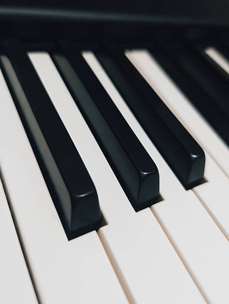 istock white and black piano keys 2207216871