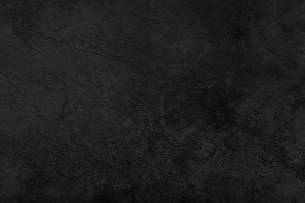 istock Dark Stone Like Abstract Background with a Moody and Dramatic Effect 2207225882