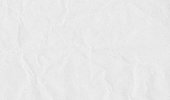 closeup-of-white-crumpled-paper-for-texture-background.jpg?b=1&s=170x170&k=20&c=Nokxebw48UJiM2Ye1AoVoUdFo5ds5Z4OEXxuXMJt8Sc=