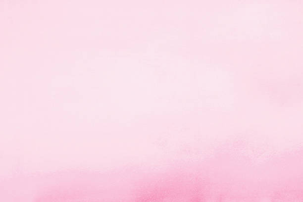 istock Pink rose gold tone abstract texture and gradients shadow for vanlentine background 2207281709
