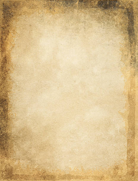 istock Abstract grunge old paper texture for background. 2207288064