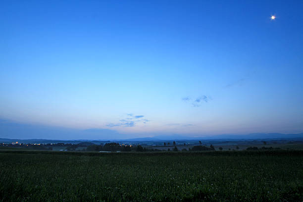 Japan Landscape