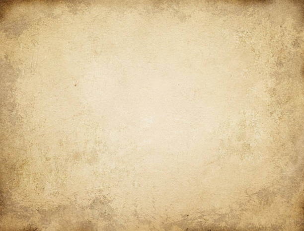 istock Old grunge paper texture for background design. 2207307507
