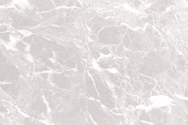White marble carrara statuario texture background, glossy calacatta marble with gray veins.