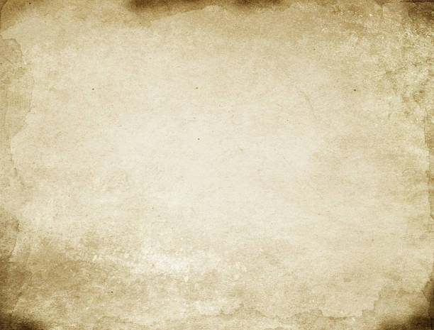 istock Aged abstract grunge paper texture for background design. 2207329736