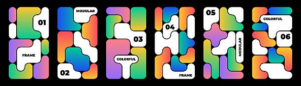 Bento Box Graph 1,000+ Bento Box Drawings Stock Photos, Pictures & Royalty-Free Images ...