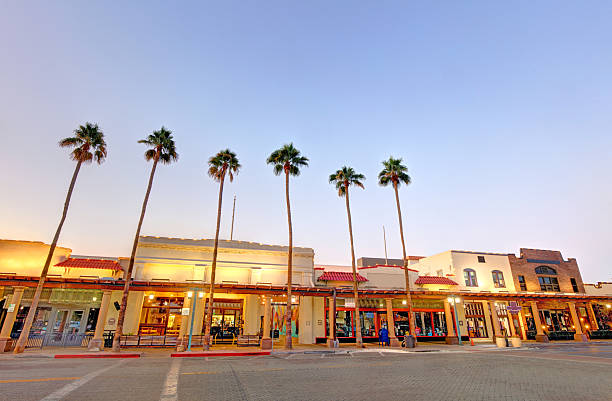 istock Chandler, Arizona 2207358474