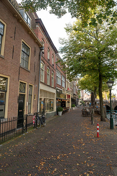 istock Alkmaar Appeal 2207369776