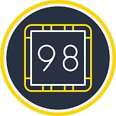 98-ninety-eight-icon.jpg?b=1&s=170x170&k=20&c=3wTJcQ0ay_aWh2IzMNZiqG30GeRhj4WqkUifH3d8R-M=