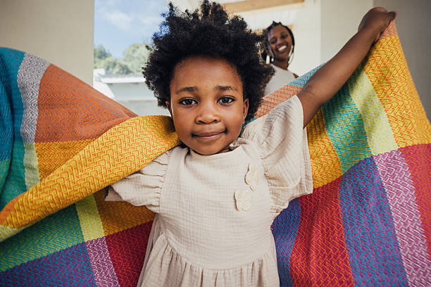 istock Sunlight, Smiles, and Serenity – A Recipe for Well-Being 2207411865