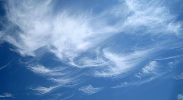 istock Abstract background photography 2207417240
