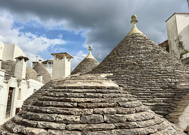 Trullo