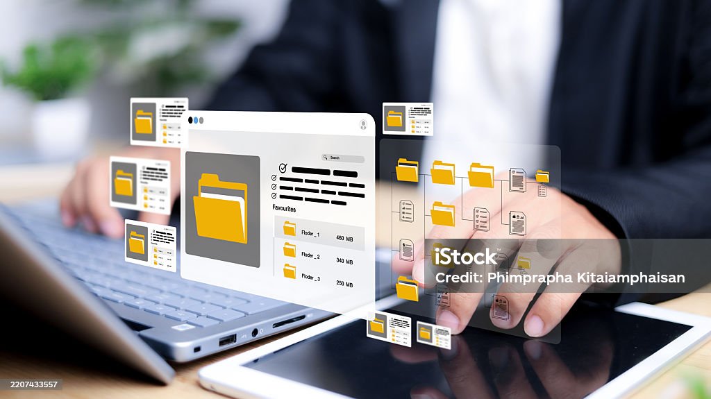 Documents Resource Library Document Management System Dms Enterprise Resource Planning Erp ...