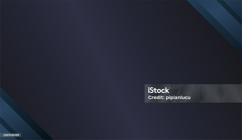 Simple Background Men Minimalist Solid Masculine Background Stock Illustration - Download ...