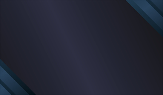 Simple Background Men Minimalist Solid Masculine Background Stock Illustration - Download ...