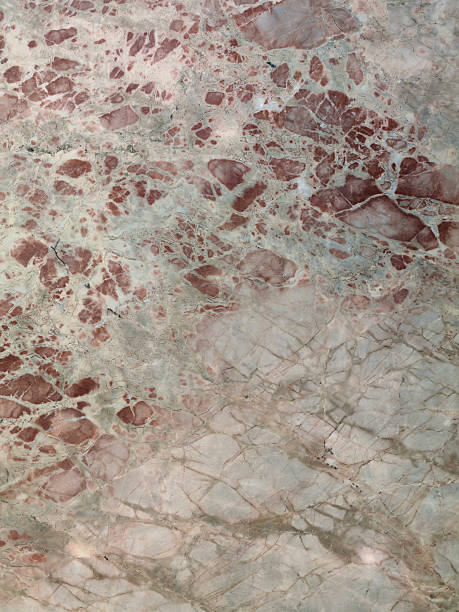istock this harmonious design showcases luxurious and sophisticated veining. 2207442330