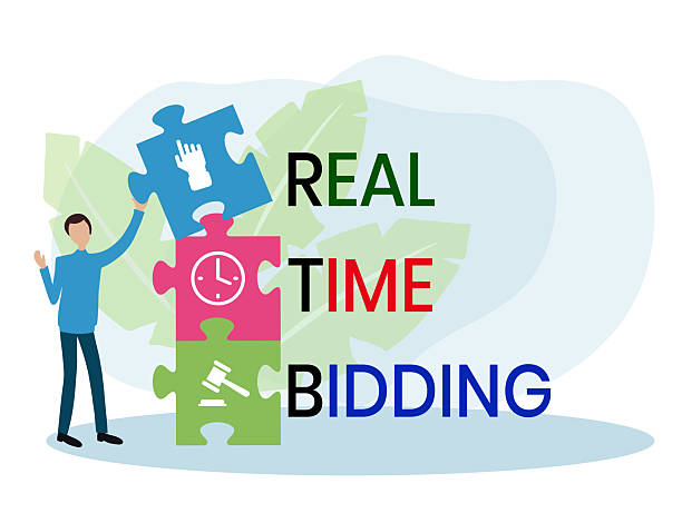 Rtb Background 90+ Rtb Stock Photos, Pictures & Royalty-Free Images - iStock