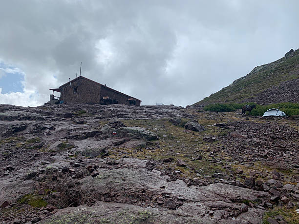istock Ciutullu Di I Mori in Corsica 2207458322