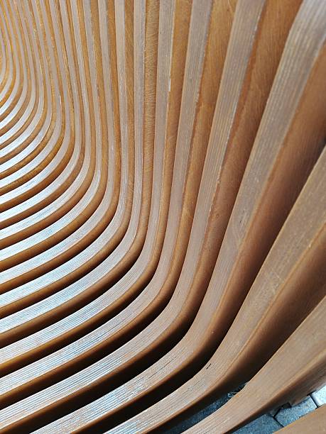 istock wooden animal lines 2207465871