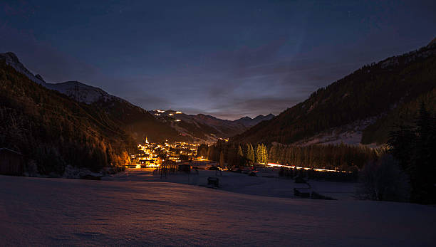 istock A Beautiful Austria pictures 2207474812