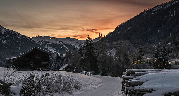istock A Beautiful Austria pictures 2207474813