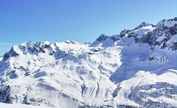 istock A Beautiful Austria pictures 2207474862