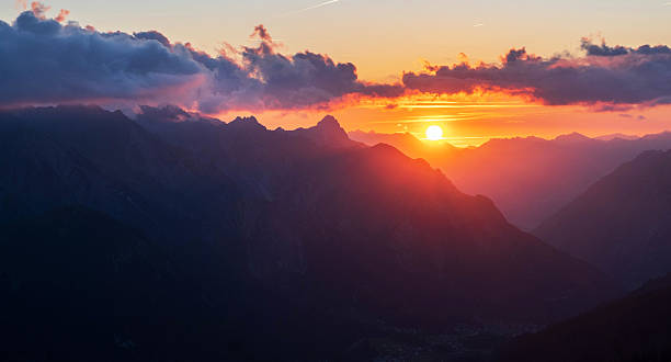 istock A Beautiful Austria pictures 2207474902