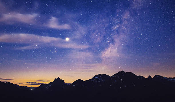 istock A Beautiful Austria pictures 2207475321