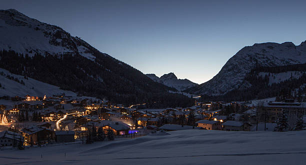 A Beautiful Austria pictures