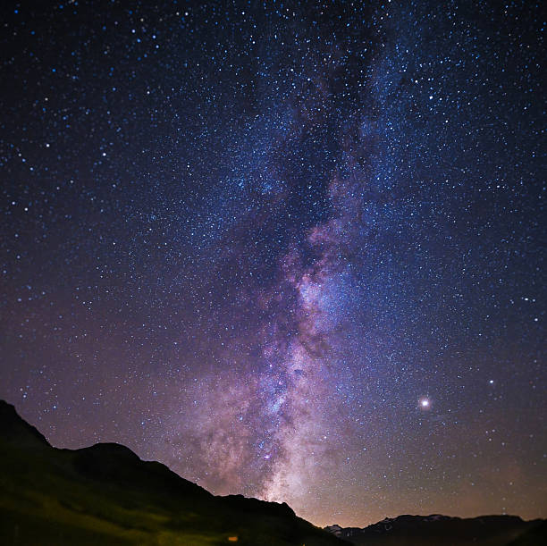 istock A Beautiful and Magical Austria pictures 2207484314