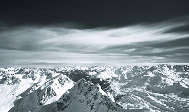istock A Beautiful and Magical Austria pictures 2207484346