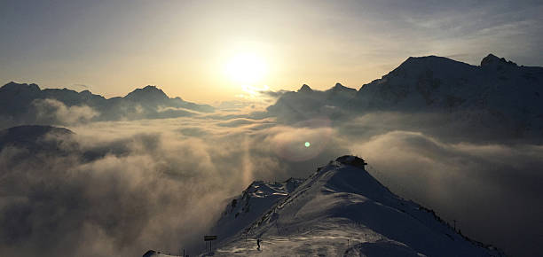istock A Beautiful and Magical Austria pictures 2207484528