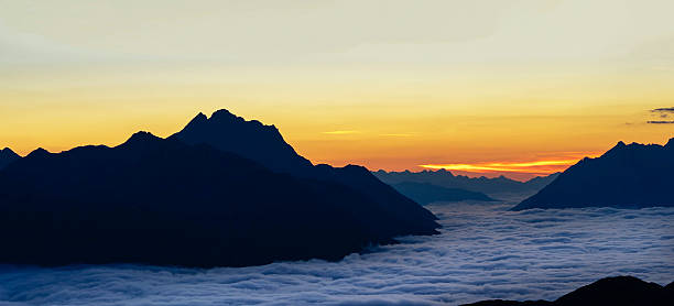 istock A Beautiful and Magical Austria pictures 2207484740