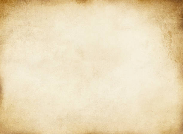 istock Aged grunge paper texture or background. 2207491166