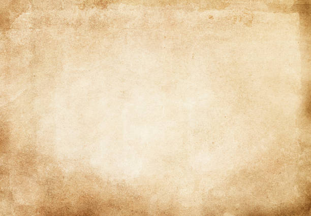istock Faded grunge paper texture for background design. 2207491414