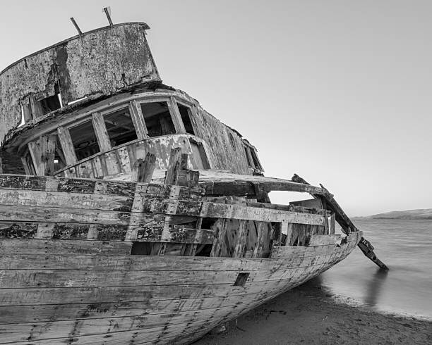 istock remnant of the past 2207546832