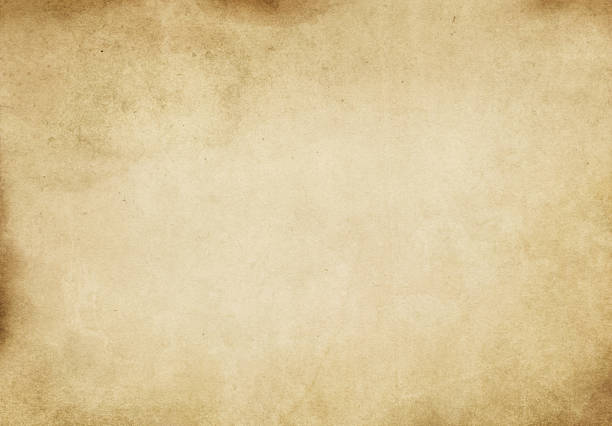 istock Old grunge paper texture for background. 2207557064