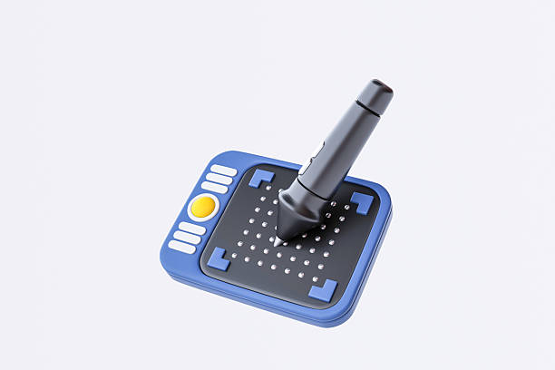 Art, Art And Craft, Art and Craft Equipment, Artist, Blank