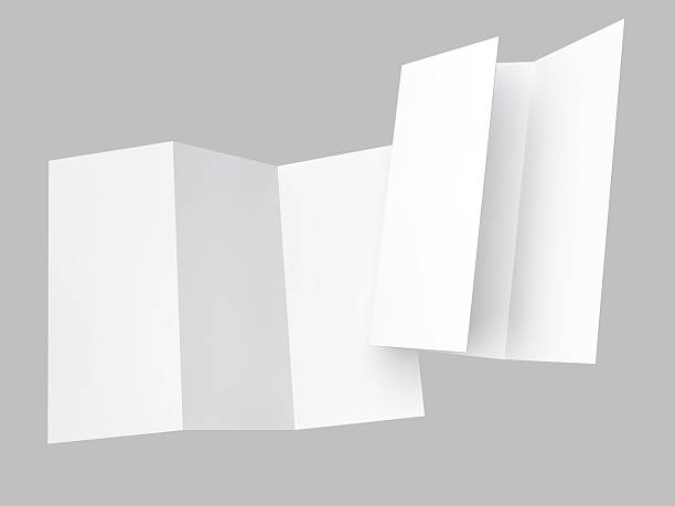 Tri Folder Open 60+ Tri Fusion Stock Photos, Pictures & Royalty-Free Images - iStock