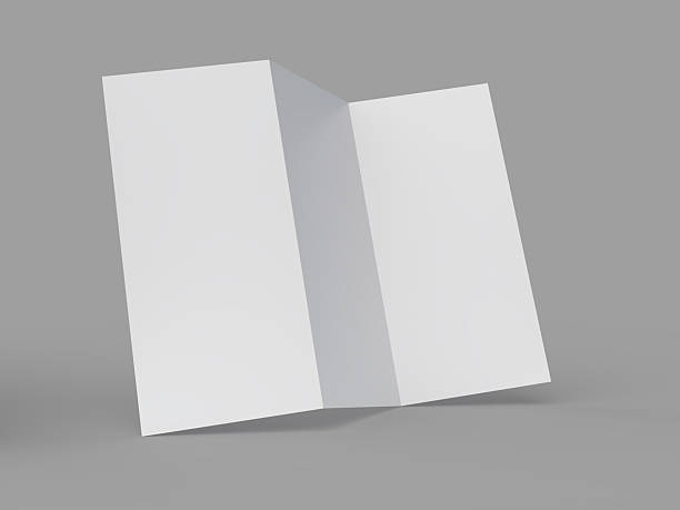Tri Folder Open 60+ Tri Fusion Stock Photos, Pictures & Royalty-Free Images - iStock