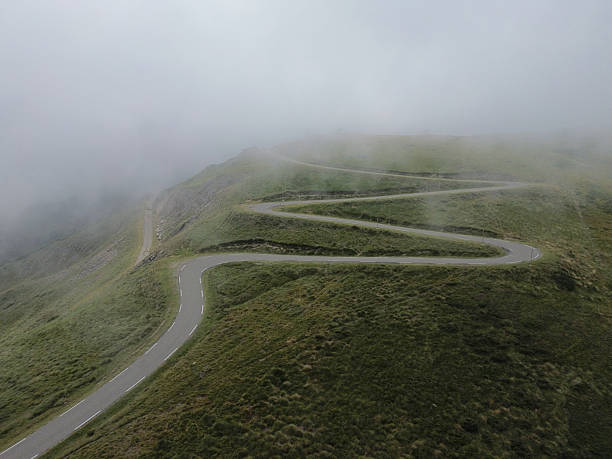 DCIM\\101MEDIA\\DJI_0221.JPG